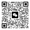 footer-qrcode.png